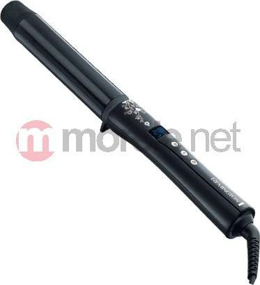 REMINGTON CI9532 Hai curler REMINGTON - CI 9532 Pearl pro curl