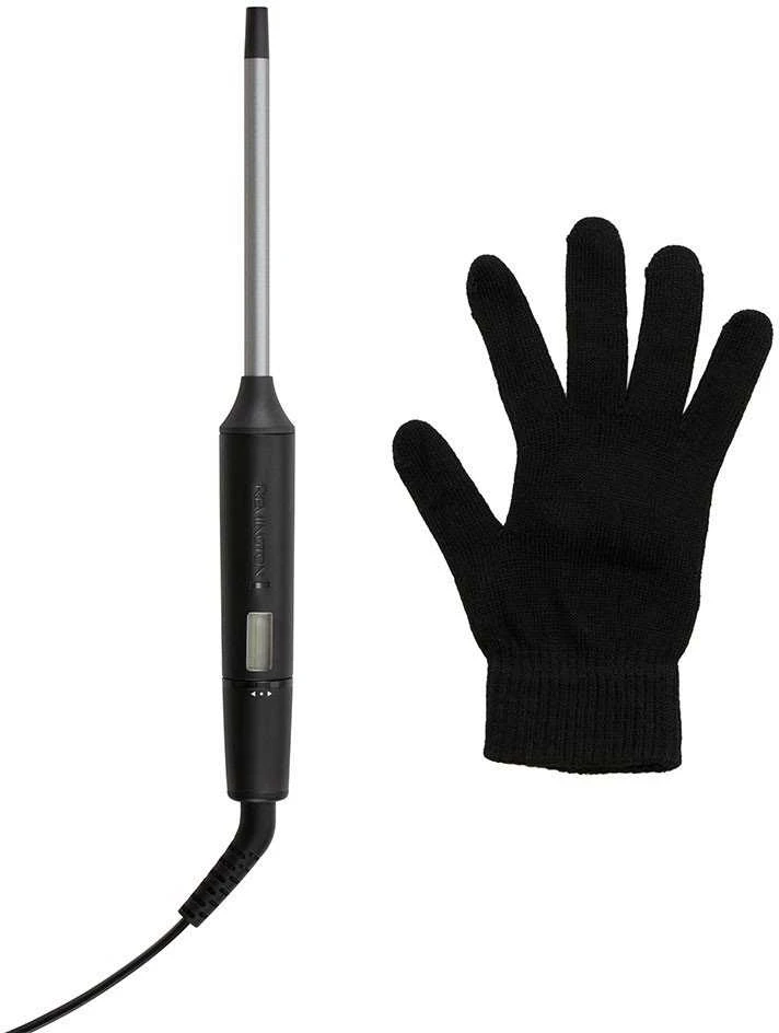 Remington Pro Tight Curl garbanojimo lazdelė CI6X10