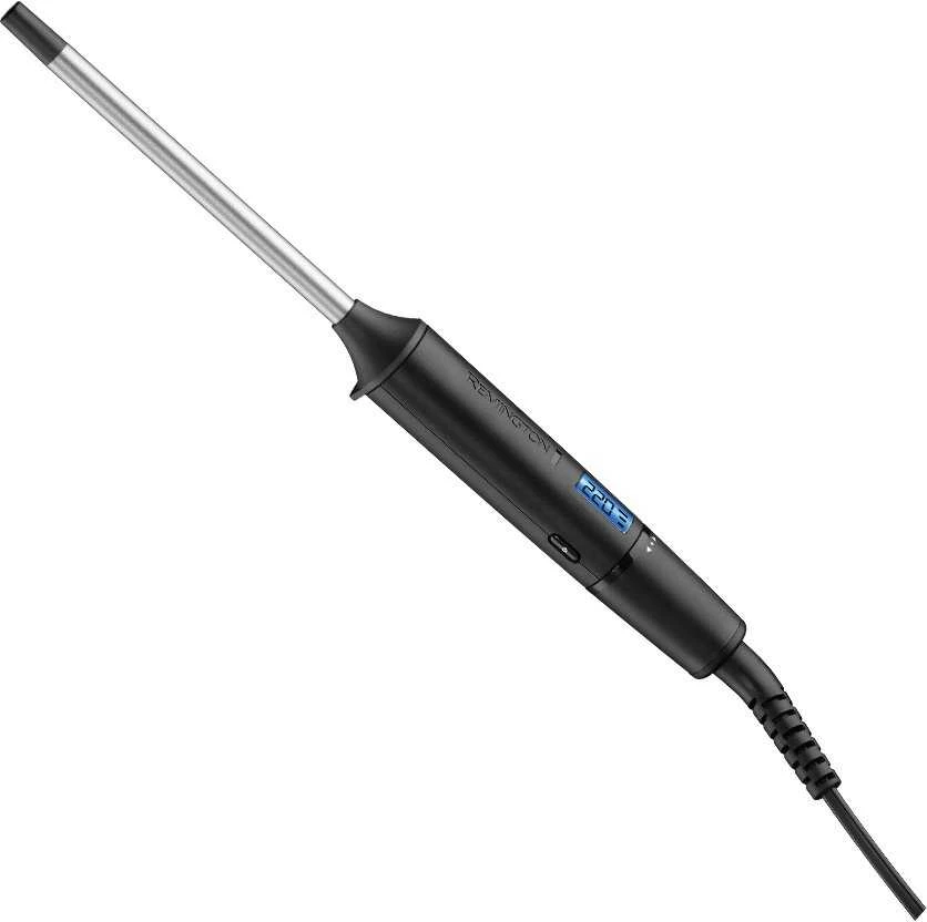 Remington Pro Tight Curl garbanojimo lazdelė CI6X10