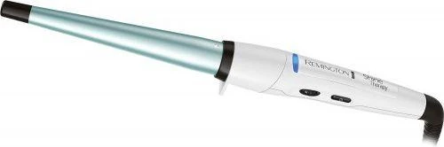 Remington Shine terapija C53W