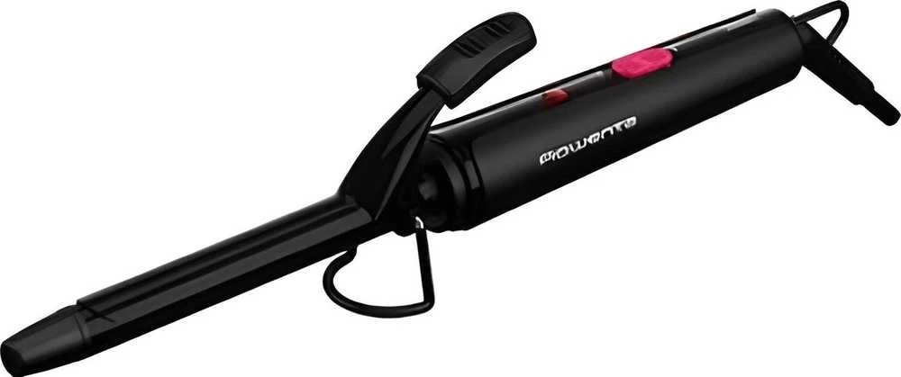 Rowenta CF2133F0 juoda