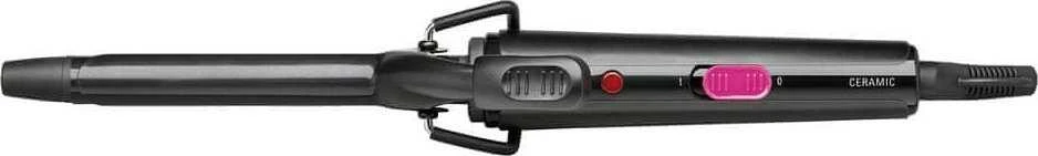 Rowenta CF2133F0 juoda