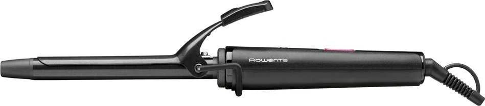 Rowenta CF2133F0 juoda