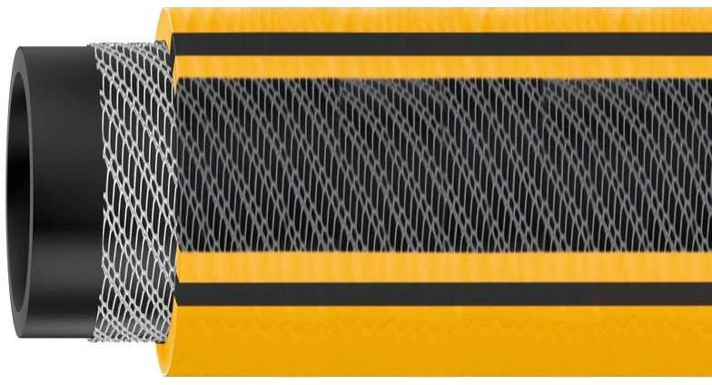 Forte Tools Forte sodo žarna FORTE įrankiai 3/4 colio 25 m