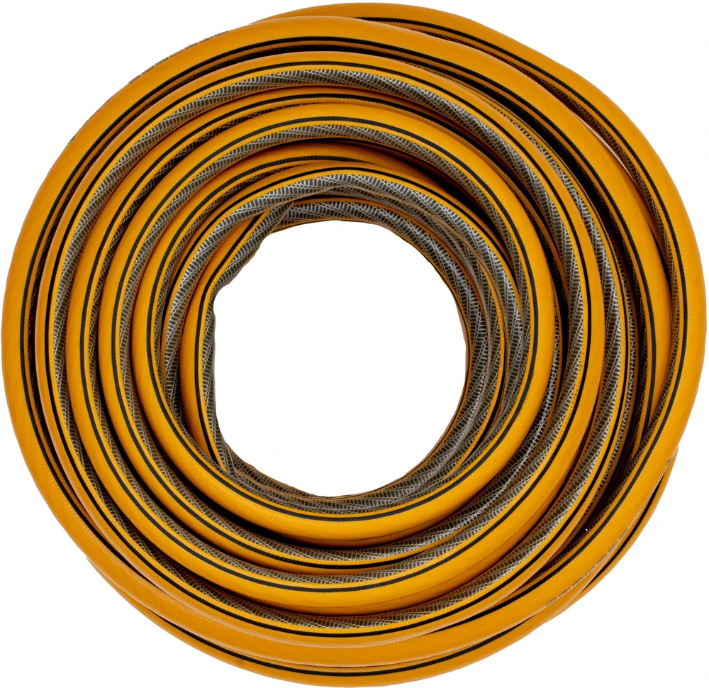 Forte Tools Forte sodo žarna FORTE įrankiai 5/8 colio 25 m