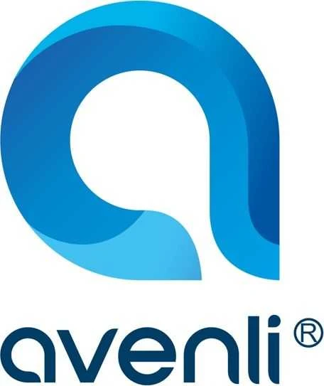 SPA ogrodowe Avenli Dmuchane Baseinas Ogrodowy Victory 5 Osób 40c