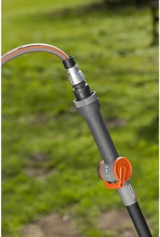 Gardena - Premium vandens užtvara - 13 mm (1/2") – 15 mm (5/8")