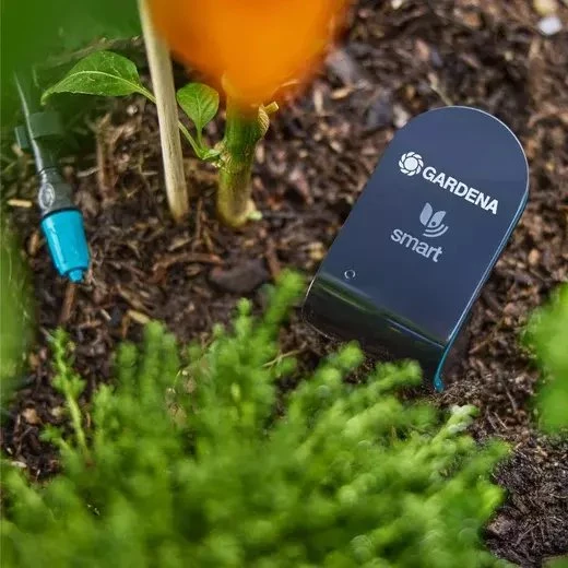 Laistymo sistema Gardena 970826501