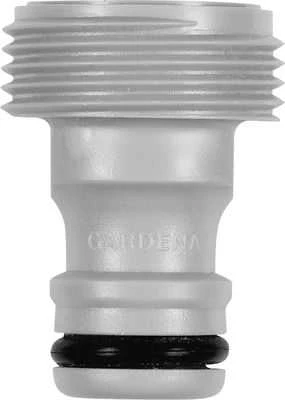 Gardena įrenginio adapteris G3/4" (26,5 mm) (921)