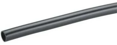 Gardena Lašelinio drėkinimo vamzdis 4.6 mm (3/16"), 15 m