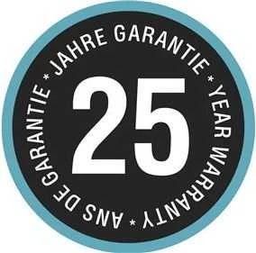 Gardena combisystem grėbliukas rankinis