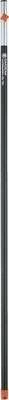 Kotas Gardena Combisystem FSC 100%; 180 cm
