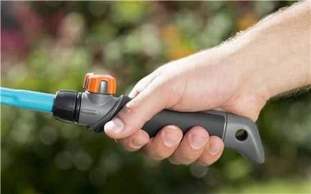 Gardena combisystem kauptukas rankinis
