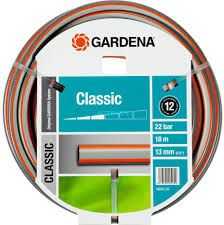 Sodo Žarna - Gardena Comfort Flex Žarna 15m 18031-20 25 Bar