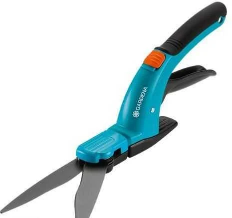 Žolės žirklės GARDENA COMFORT 08733-20