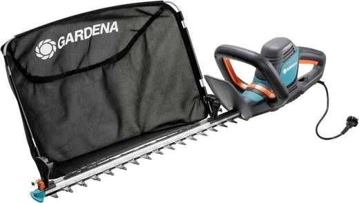 GARDENA Elektrinės gyvatvorių žirklės ComfortCut 600/55