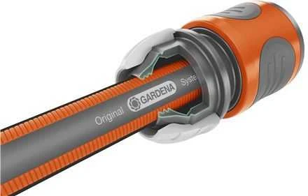 Gardena Žarna Premium SuperFLEX, 13 mm (1/2 col.)