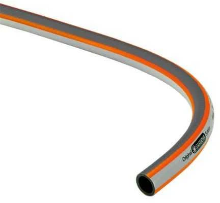 Gardena "Classic" žarna 13 mm (1/2 col.)