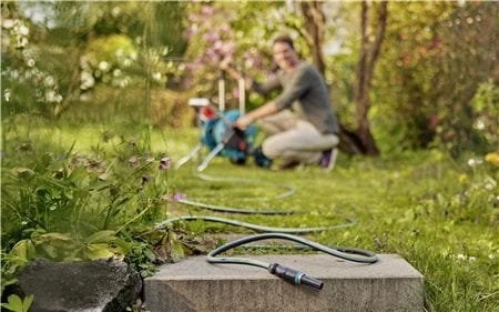 Gardena EcoLine žarna 13 mm (1/2"), 20 m