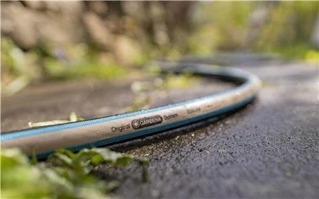 Gardena EcoLine žarna 13 mm (1/2"), 20 m