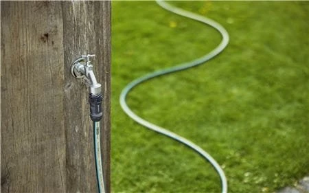 Gardena EcoLine žarna 13 mm (1/2"), 20 m