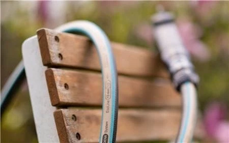 Gardena EcoLine žarna 13 mm (1/2"), 20 m