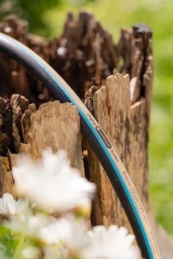 Gardena EcoLine žarna 13 mm (1/2"), 20 m