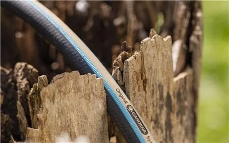 Gardena EcoLine žarna 13 mm (1/2"), 20 m