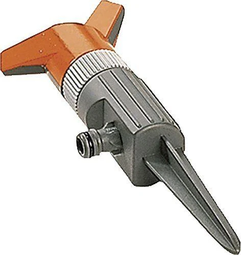 Gardena Classic Foxtrot rotacyjny 01953-20