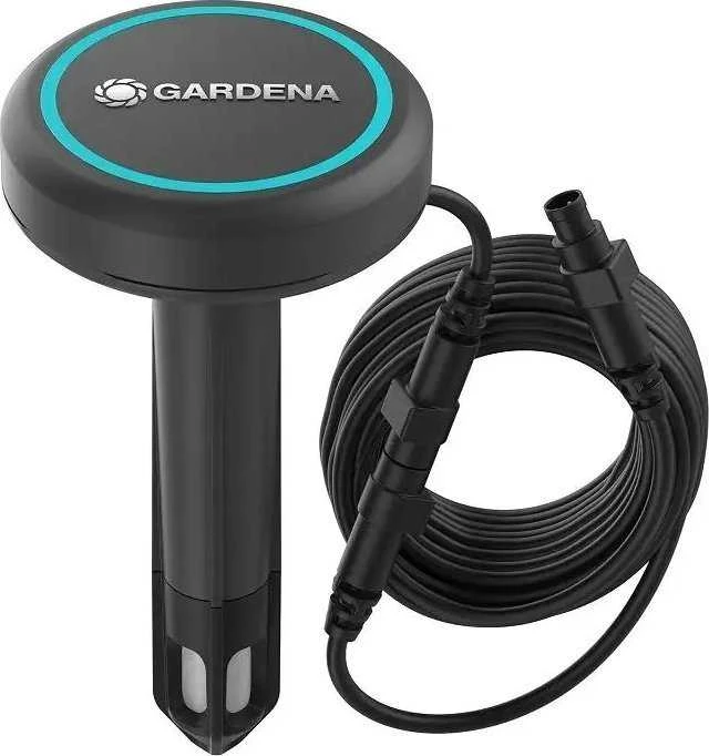 Gardena Gardena 01867-20