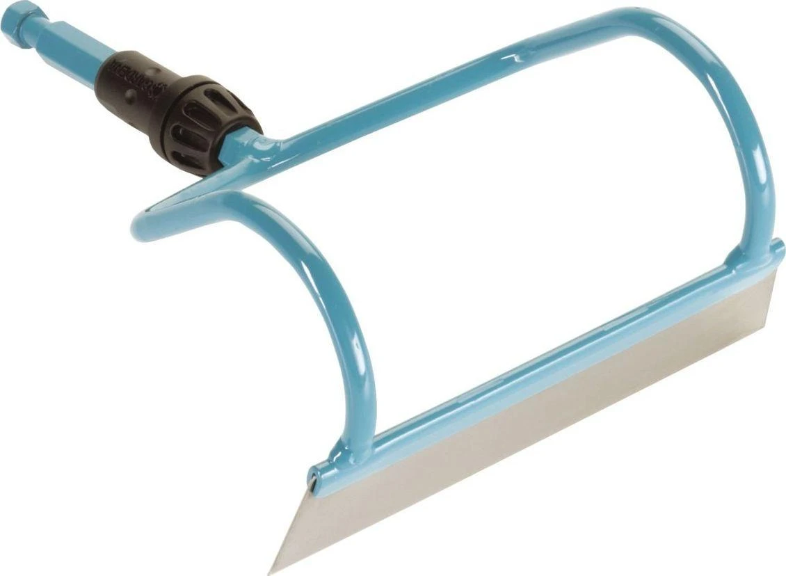 Kauptukas Gardena Combisystem 03193-20; 16 cm
