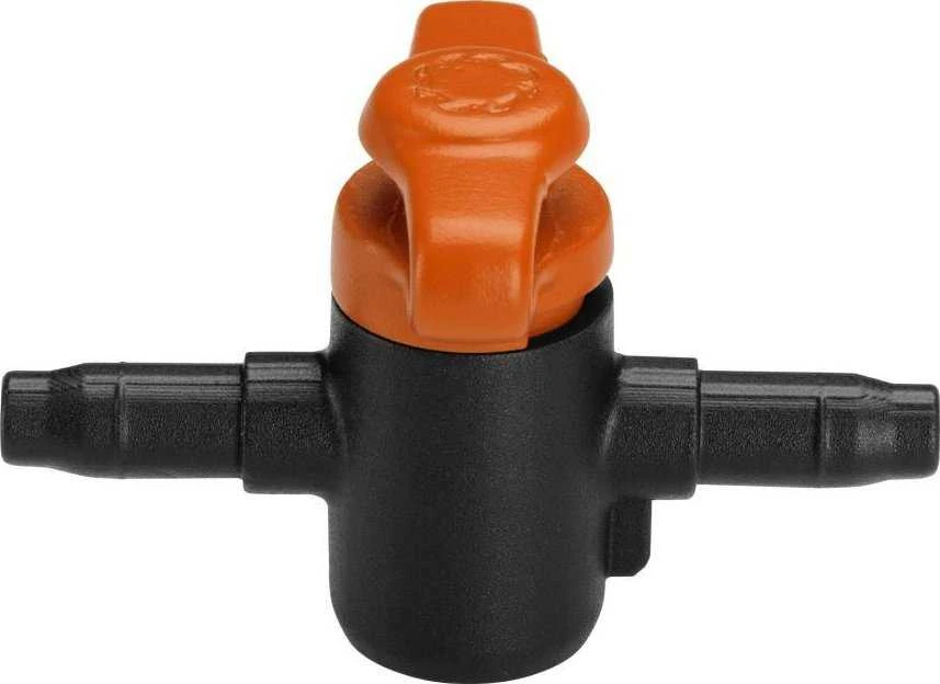 Gardena 13217-20 (3/16")