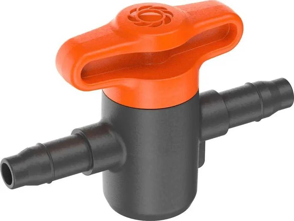 Gardena 13217-20 (3/16")