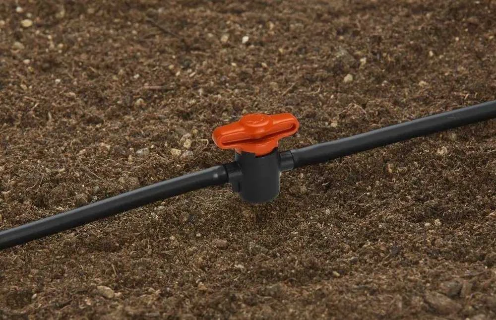 Gardena 13217-20 (3/16")