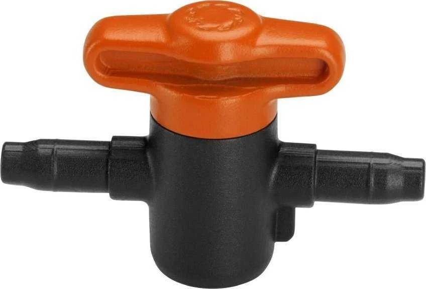 Gardena 13217-20 (3/16")