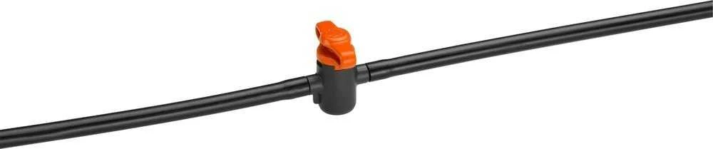 Gardena 13217-20 (3/16")