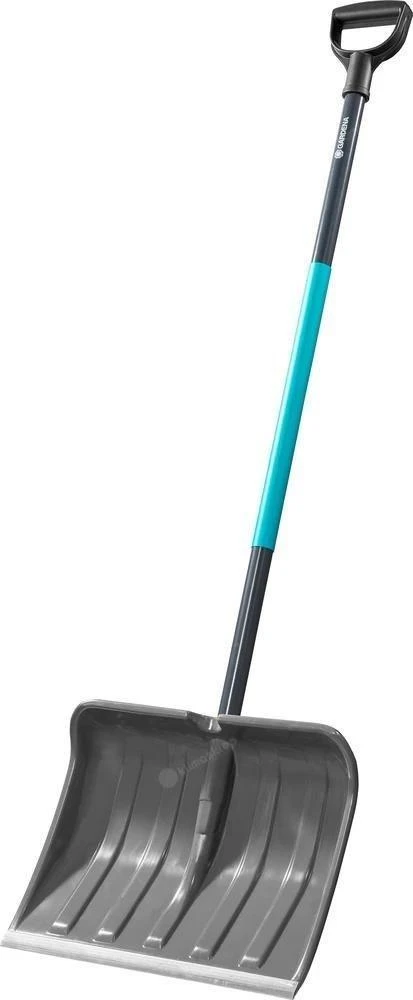 GARDENA ClassicLine sniego kastuvas, 400mm