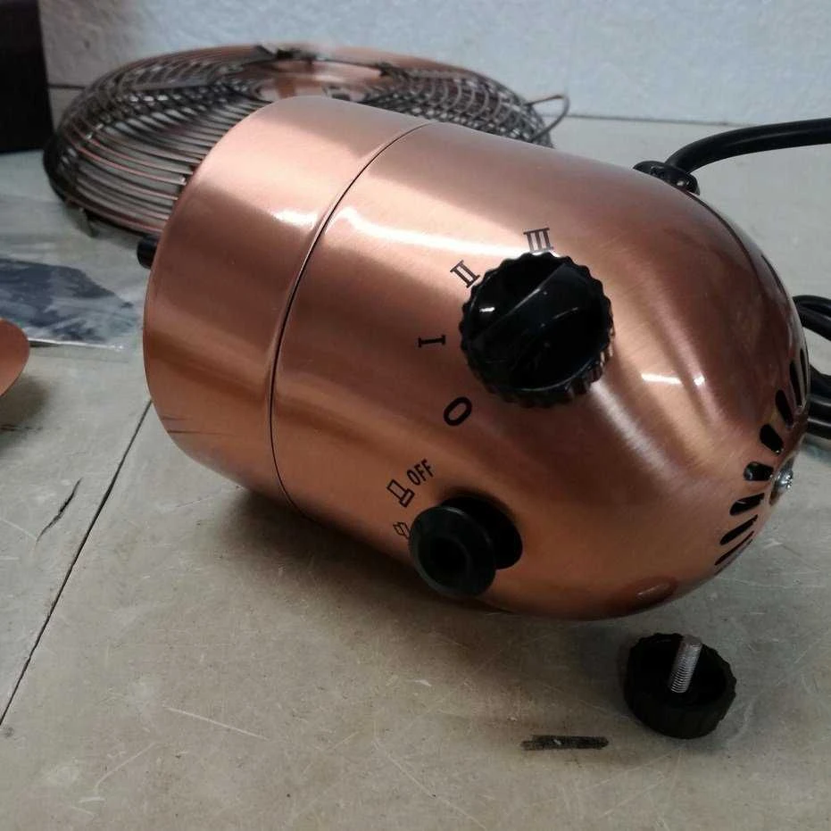 Gardena 8600 BASIC 09001-47