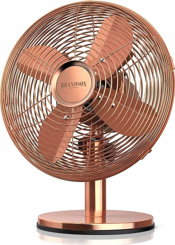 Gardena 8600 BASIC 09001-47