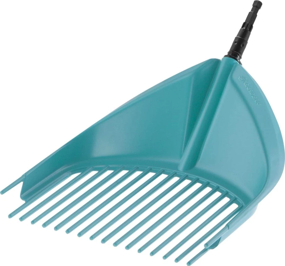 Kastuvas-grėblys Gardena Combisystem 3120-20, 967977101