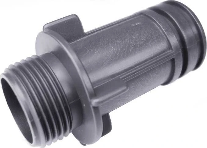 Gardena Ilga jungiamoji mova vožtuvų dėžei 5315-20