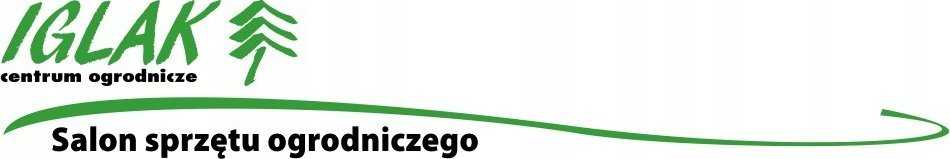 Gardena 1/2" Liano™ žarnų remonto jungtis