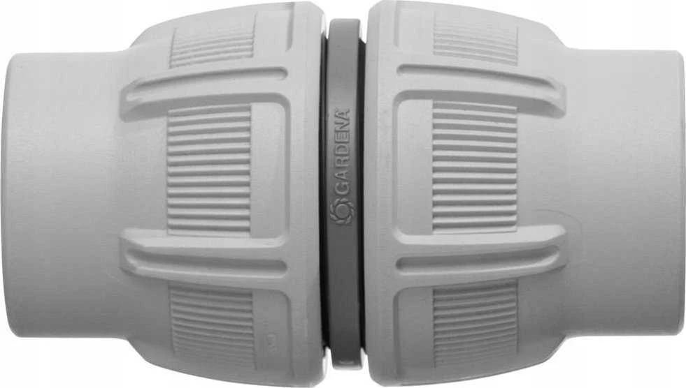 Gardena 3/4" Liano™ žarnų remonto jungtis