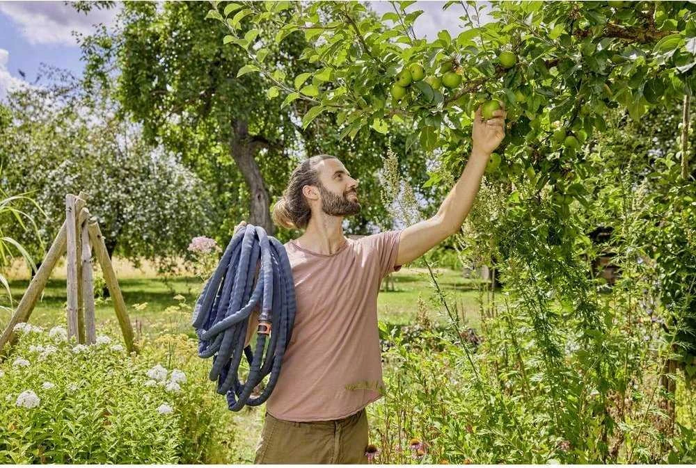 Gardena 3/4" Liano™ žarnų remonto jungtis