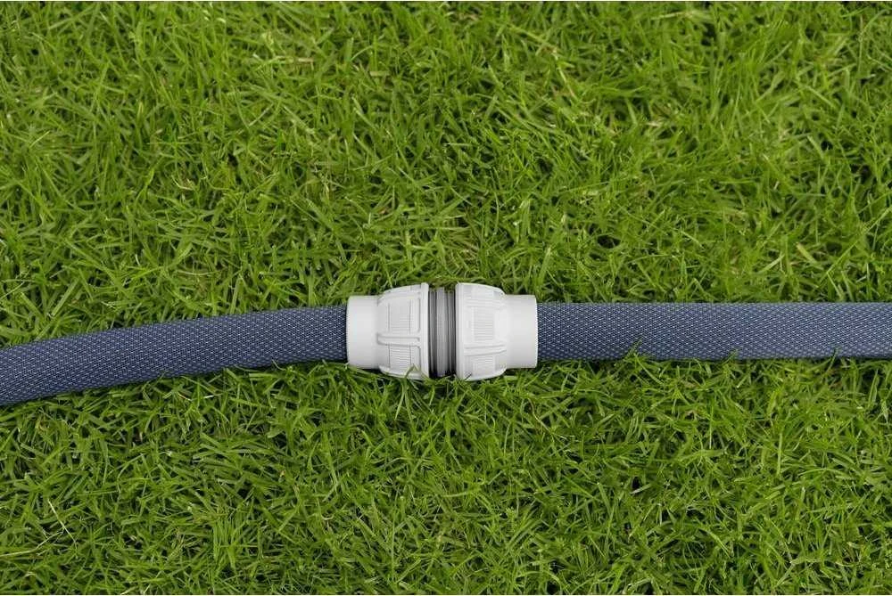 Gardena 3/4" Liano™ žarnų remonto jungtis