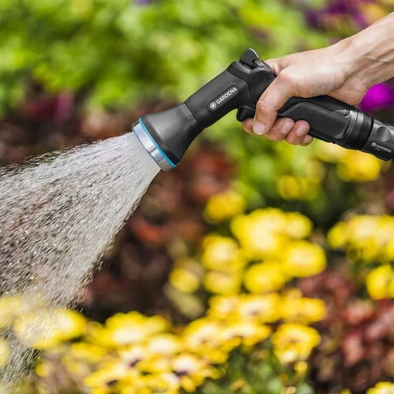 Gardena „EcoLine“ laistymo purkštuvas