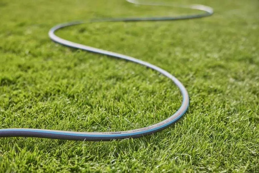 Gardena EcoLine žarna 13 mm (1/2"), 20 m