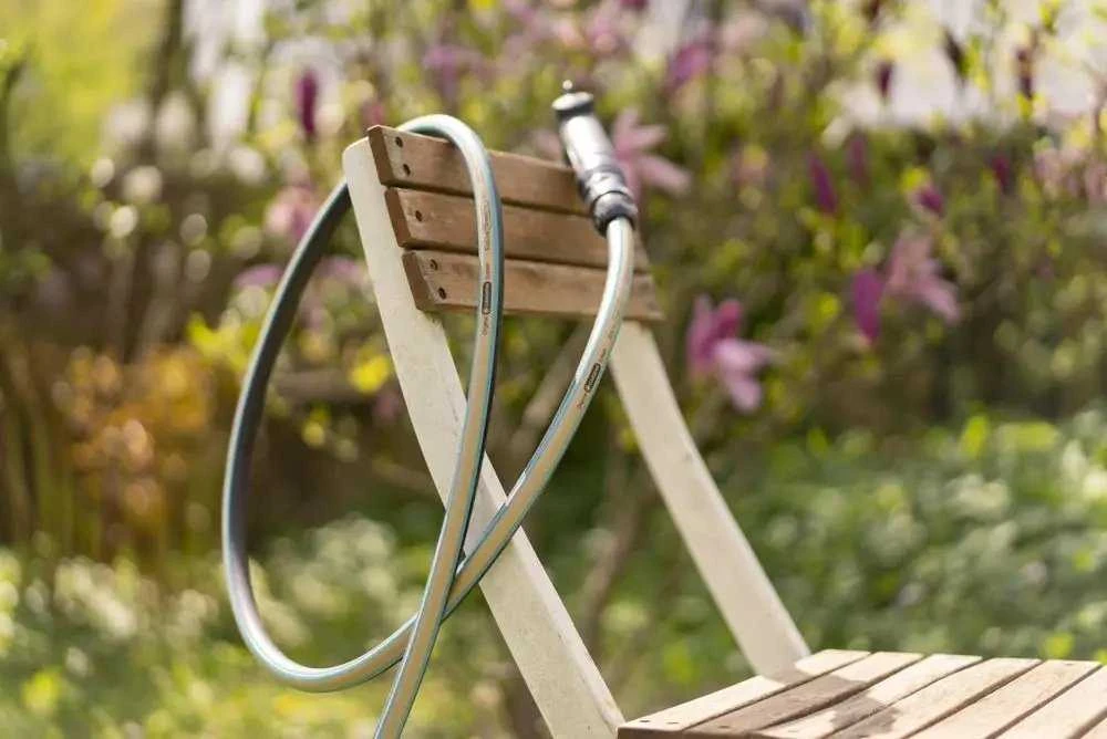 Gardena EcoLine žarna 13 mm (1/2"), 20 m