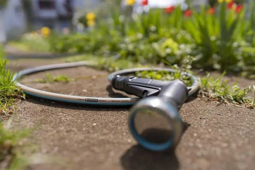 Gardena EcoLine žarna 13 mm (1/2"), 20 m