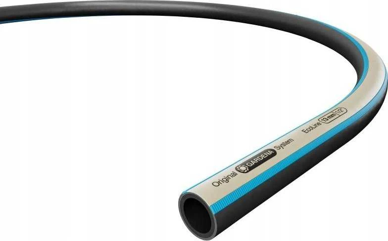 Gardena EcoLine žarna 13 mm 1/2 20m su sistemos dalimis
